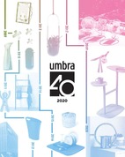 Umbra Spring 2020